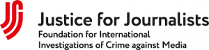 Justice for Journalists Foundation (JFJ)